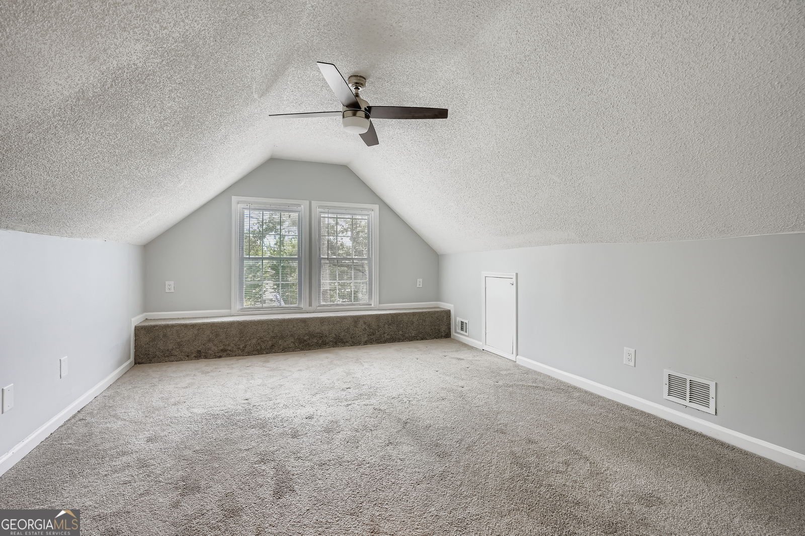 2192 LENOX Road Atlanta - 18