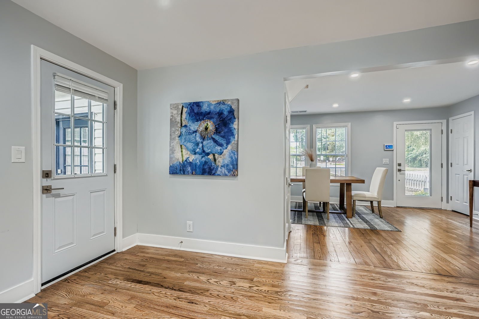 2192 LENOX Road Atlanta - 20
