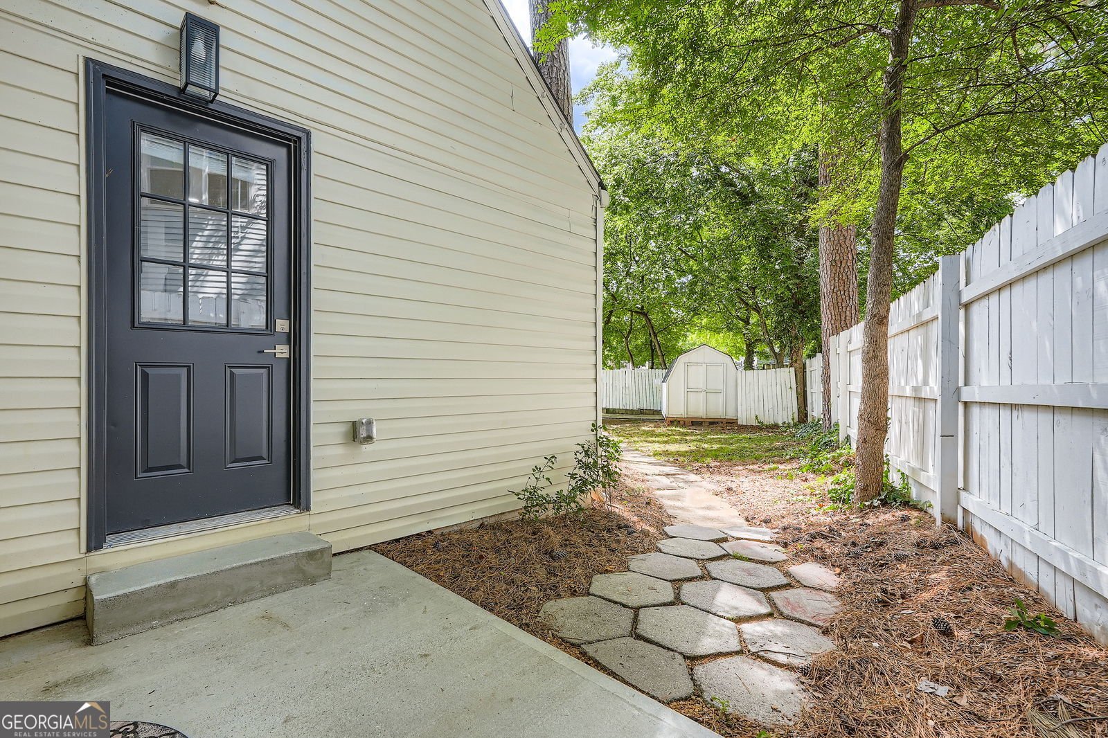 2192 LENOX Road Atlanta - 21