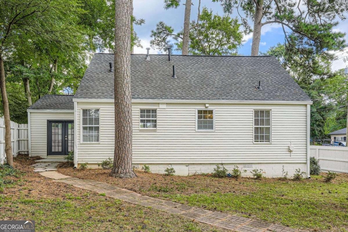2192 LENOX Road Atlanta - 23