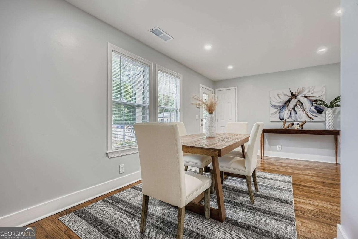 2192 LENOX Road Atlanta - 4