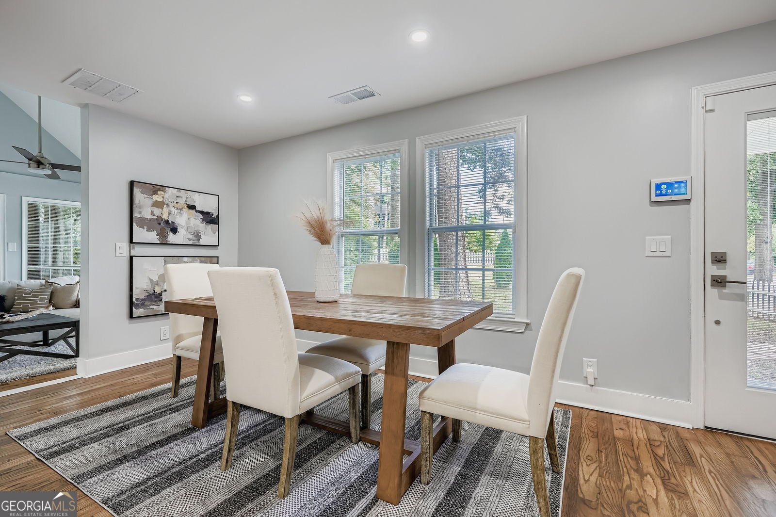 2192 LENOX Road Atlanta - 5