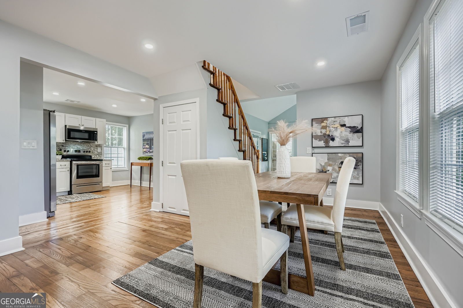 2192 LENOX Road Atlanta - 7