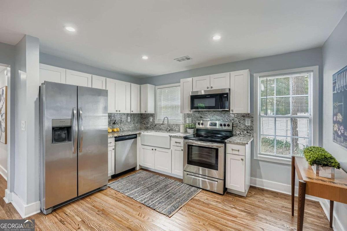2192 LENOX Road Atlanta - 8