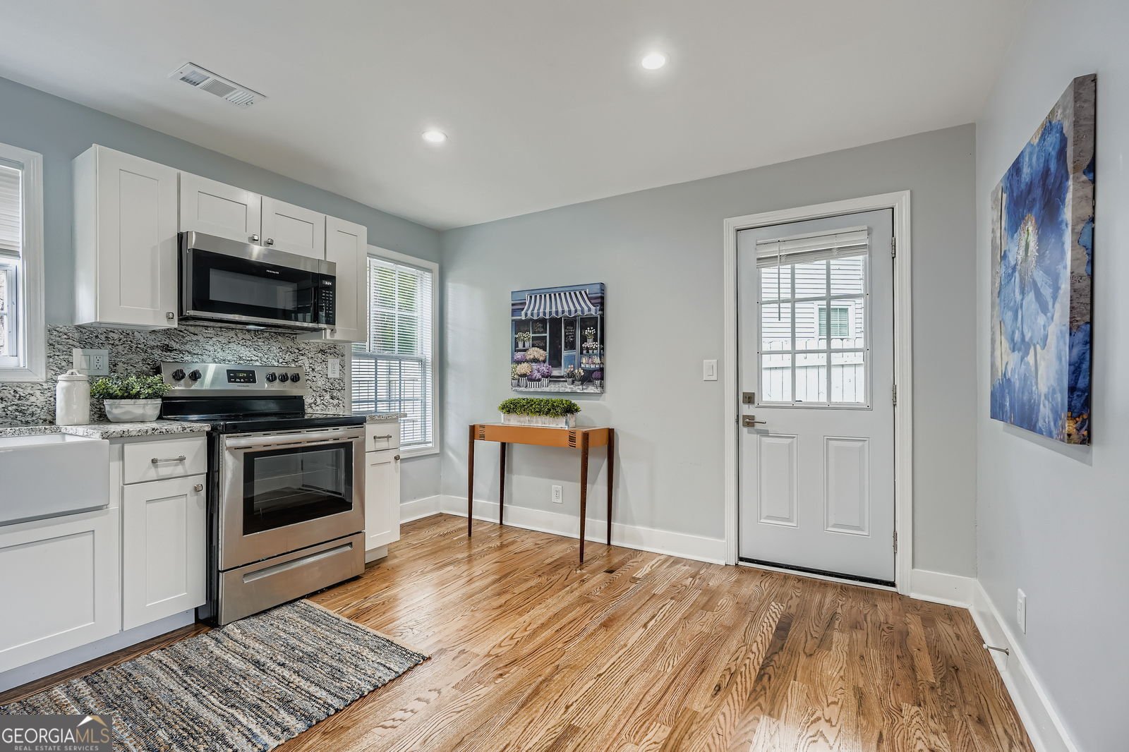 2192 LENOX Road Atlanta - 9