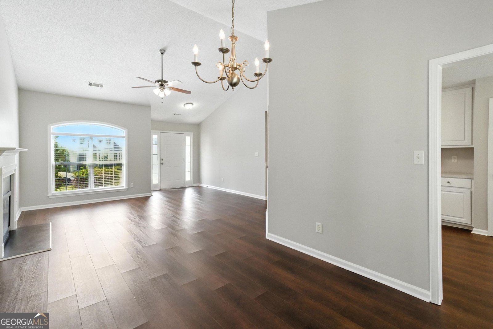 6645 Gina Agha Circle Lithonia - 10