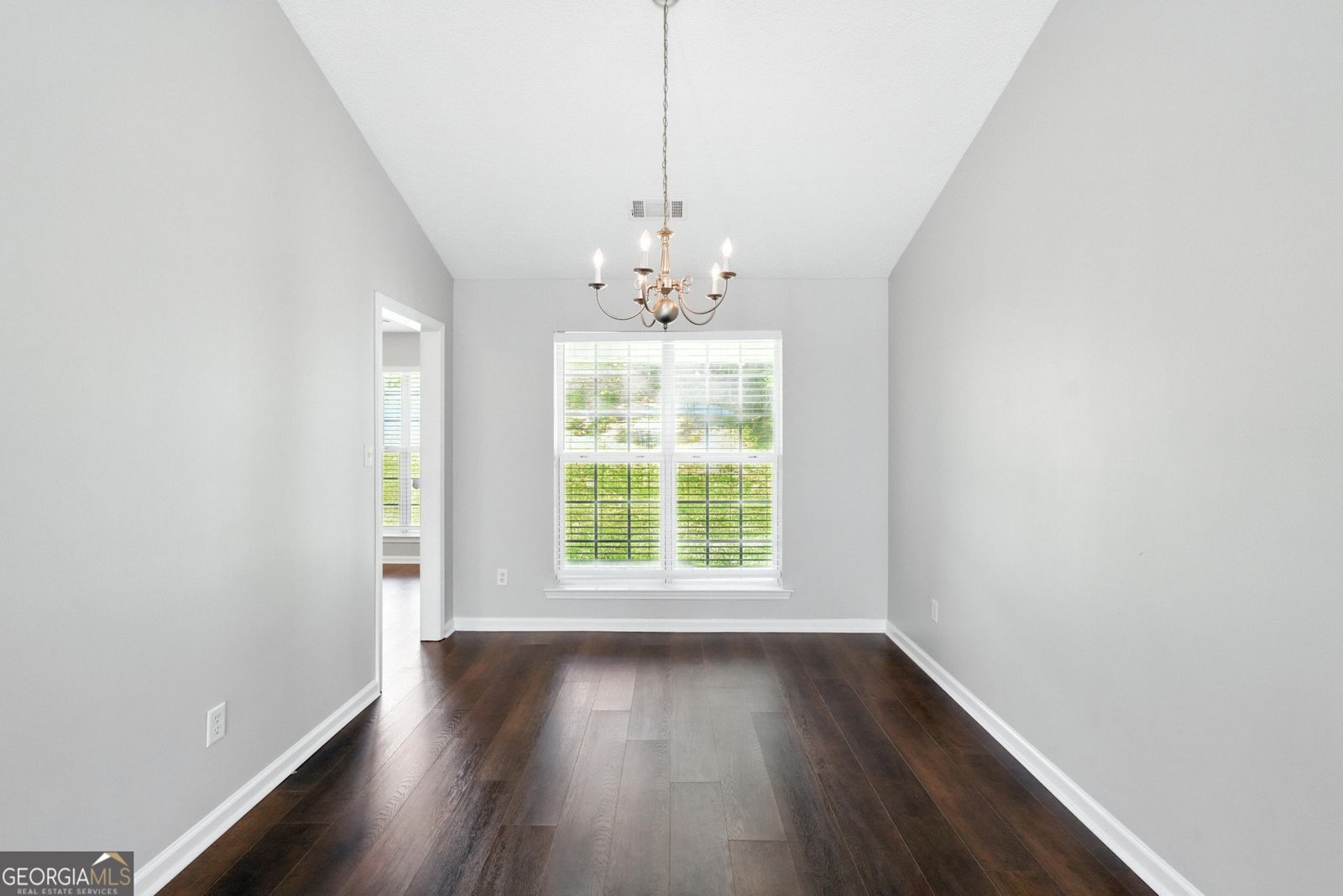 6645 Gina Agha Circle Lithonia - 11