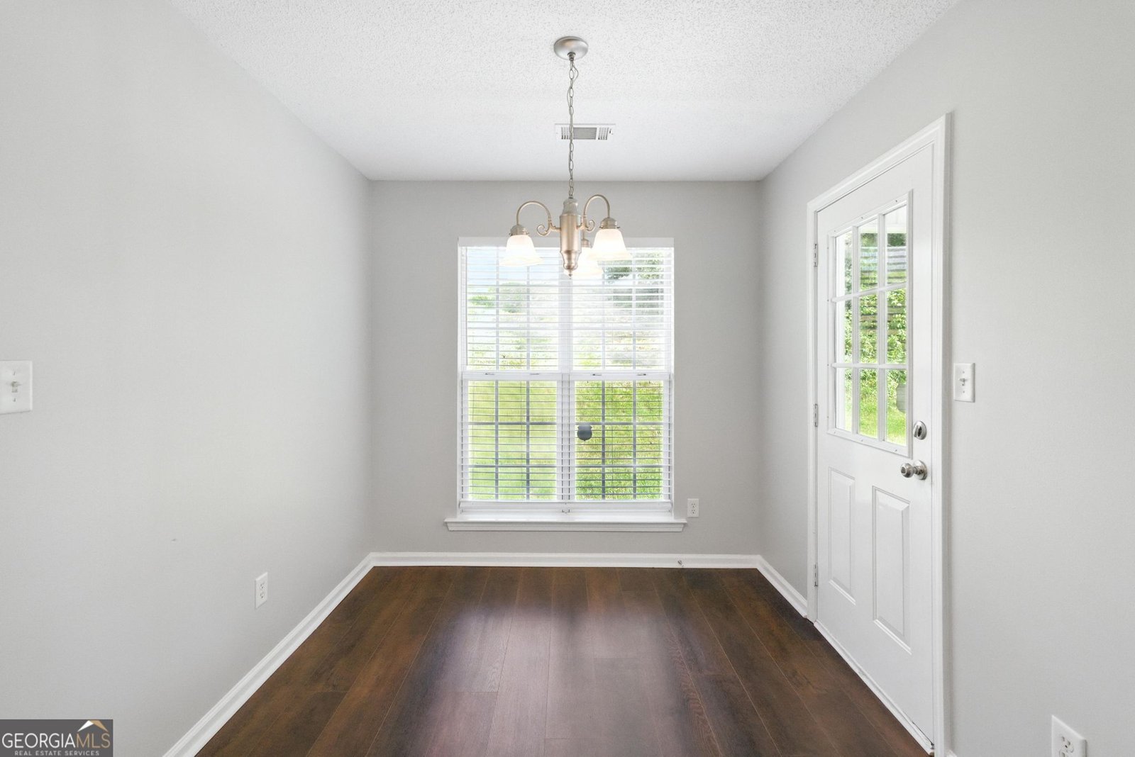 6645 Gina Agha Circle Lithonia - 12