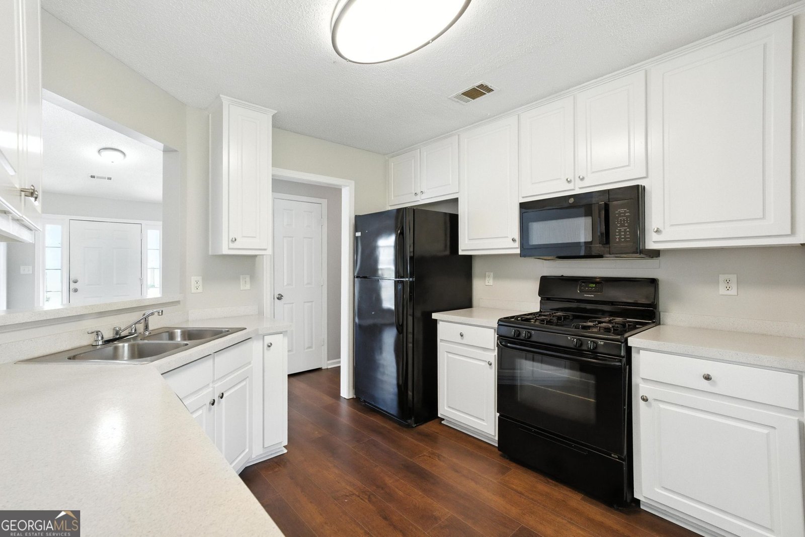6645 Gina Agha Circle Lithonia - 14