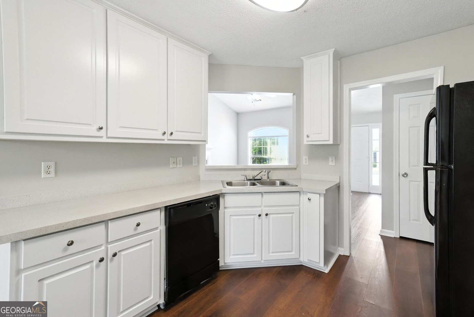 6645 Gina Agha Circle Lithonia - 17