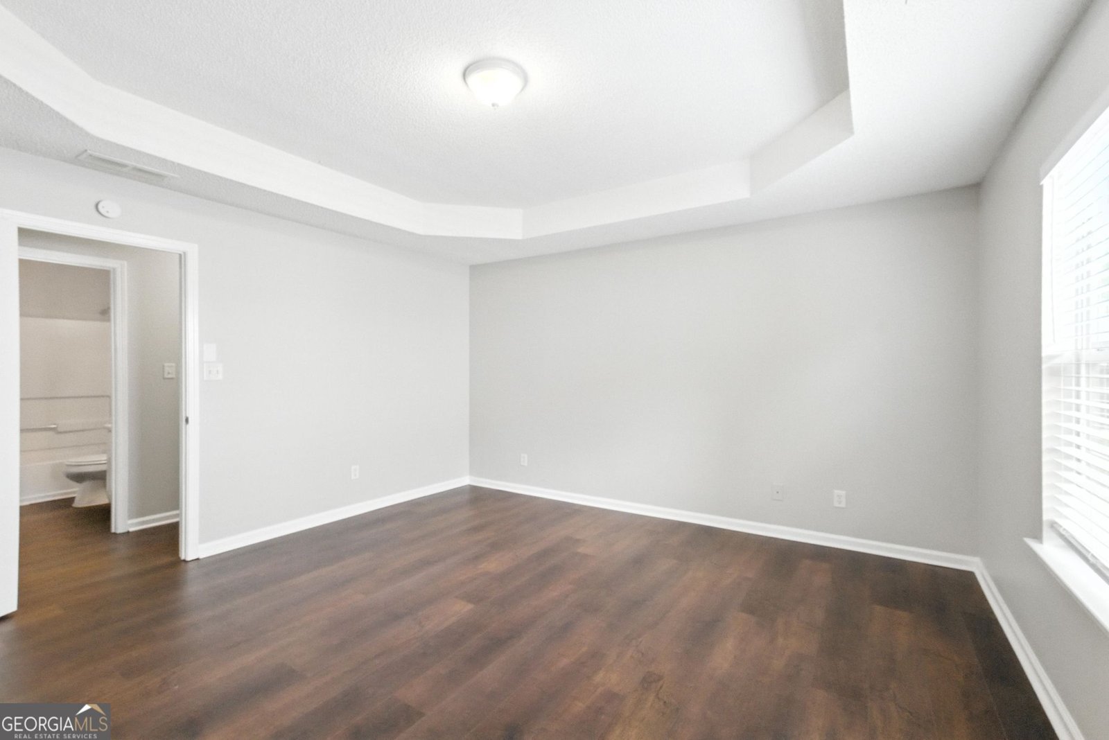 6645 Gina Agha Circle Lithonia - 18
