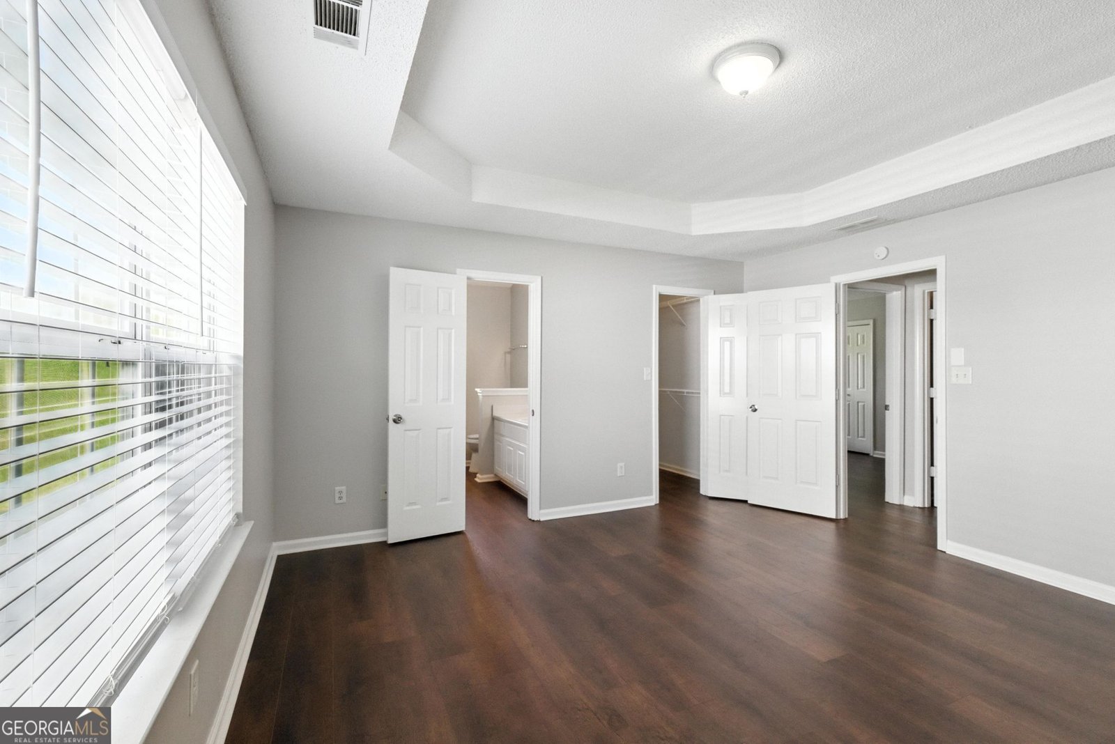 6645 Gina Agha Circle Lithonia - 19