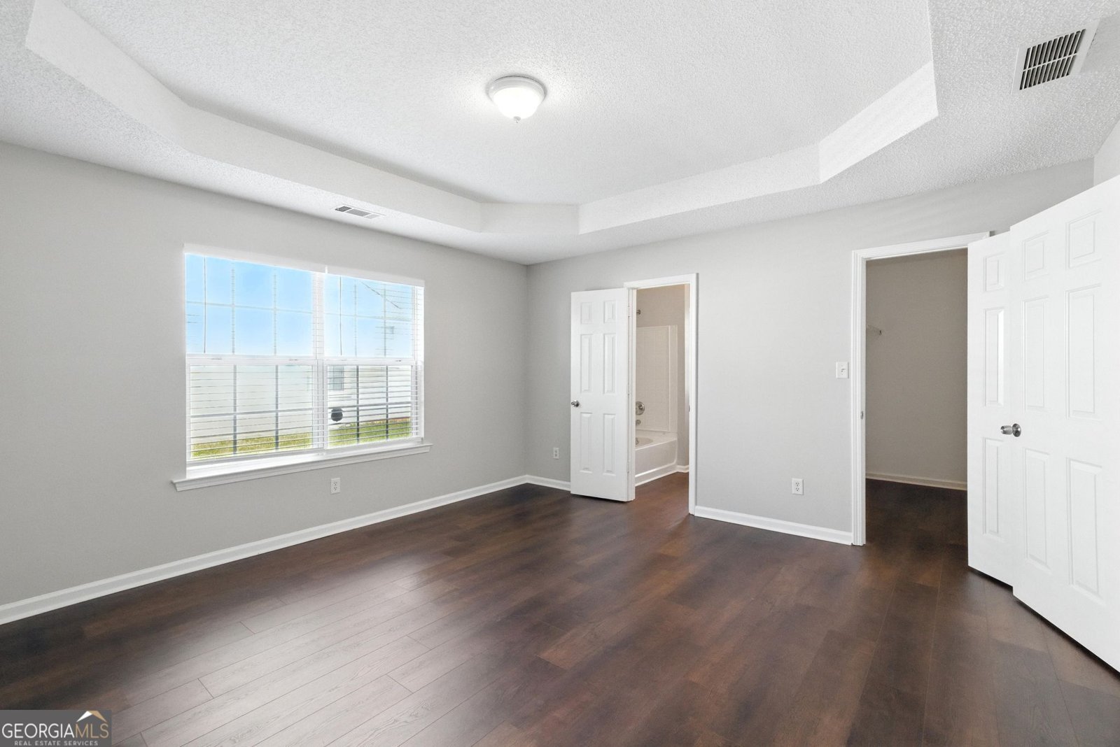 6645 Gina Agha Circle Lithonia - 21