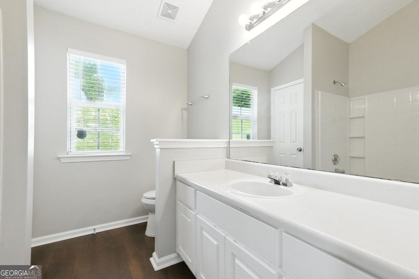 6645 Gina Agha Circle Lithonia - 22