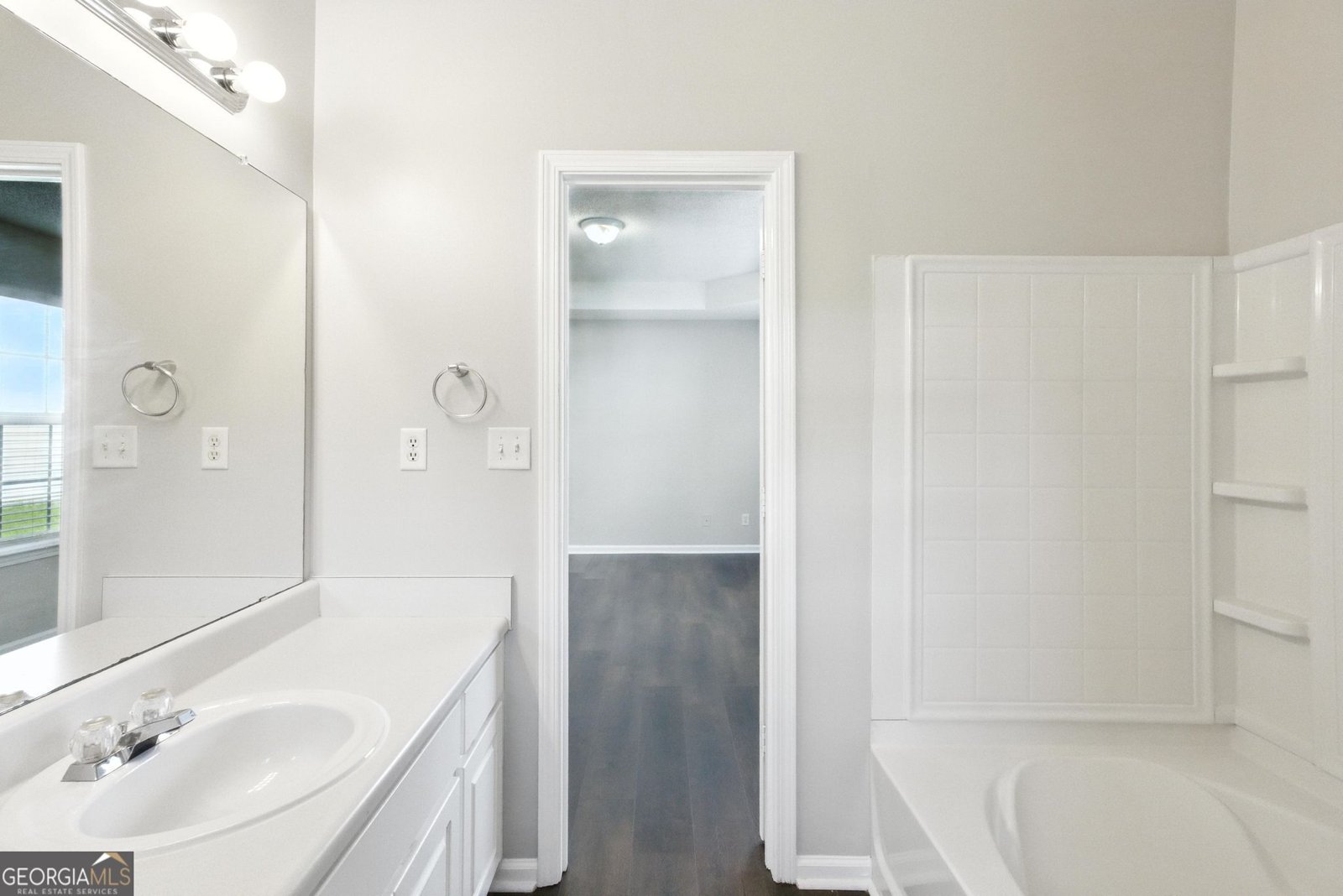 6645 Gina Agha Circle Lithonia - 23