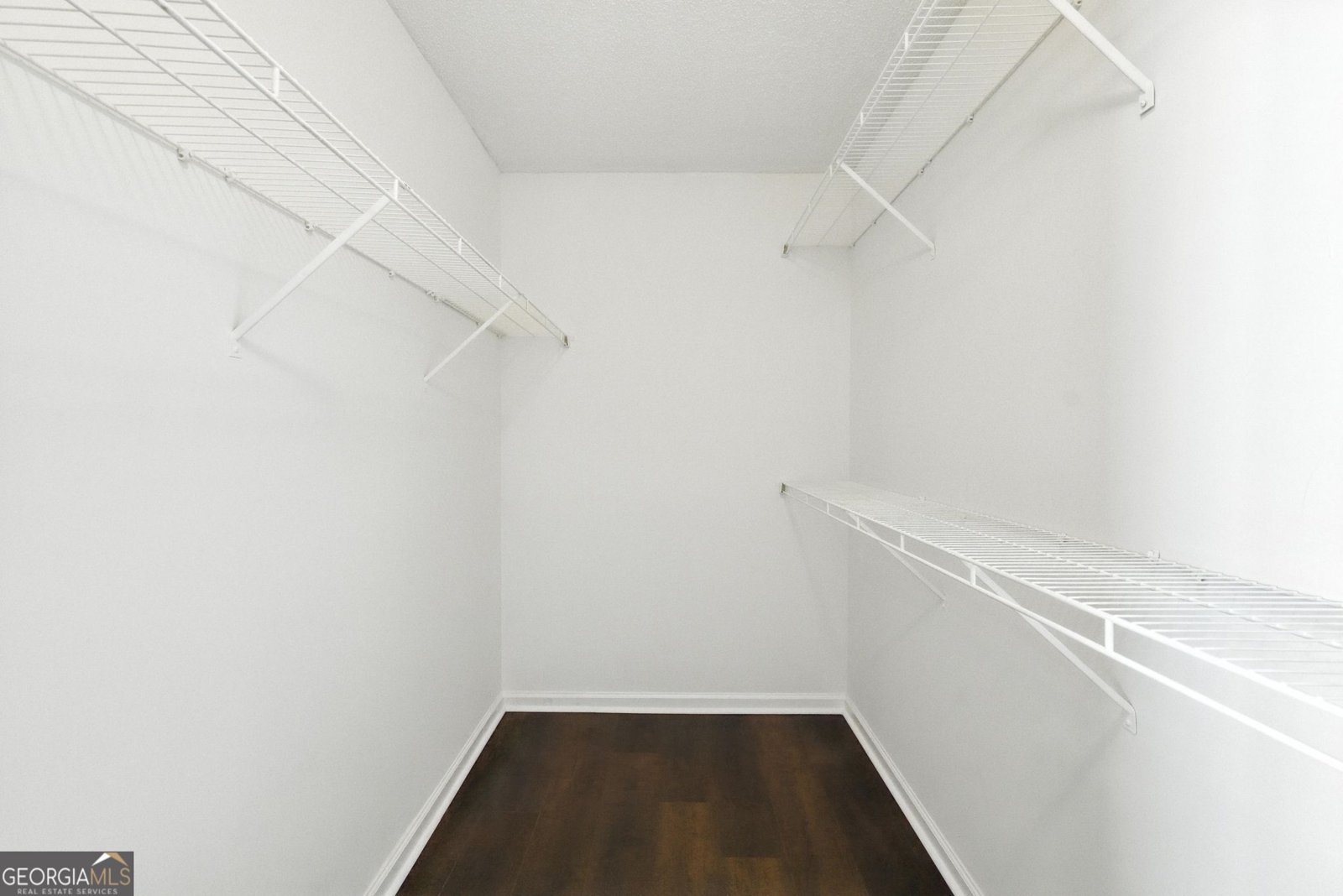 6645 Gina Agha Circle Lithonia - 24