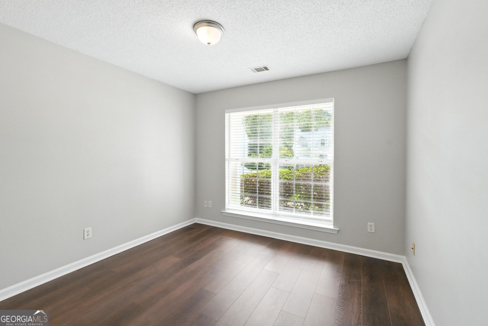 6645 Gina Agha Circle Lithonia - 25
