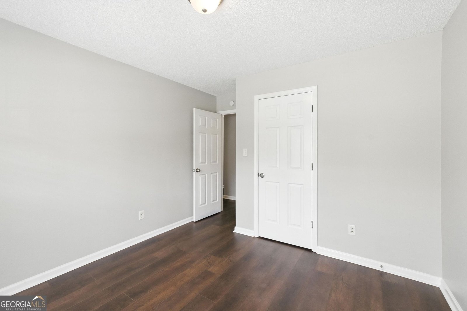 6645 Gina Agha Circle Lithonia - 26