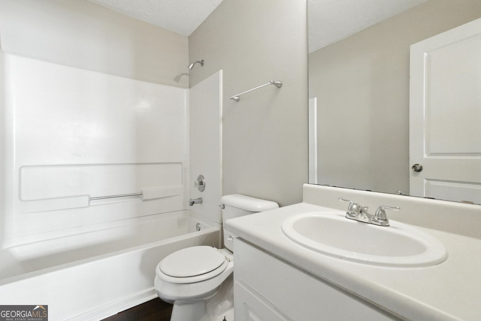 6645 Gina Agha Circle Lithonia - 27