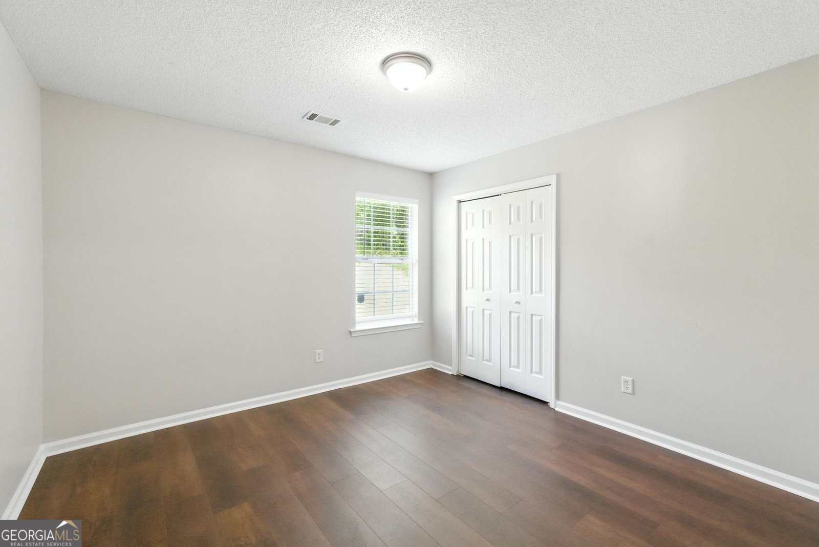 6645 Gina Agha Circle Lithonia - 28