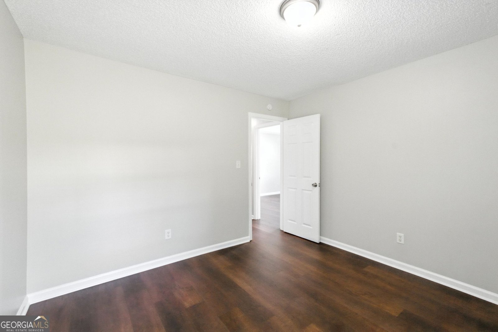 6645 Gina Agha Circle Lithonia - 29