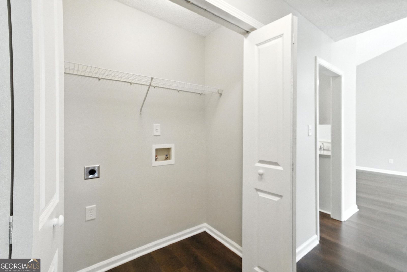 6645 Gina Agha Circle Lithonia - 30