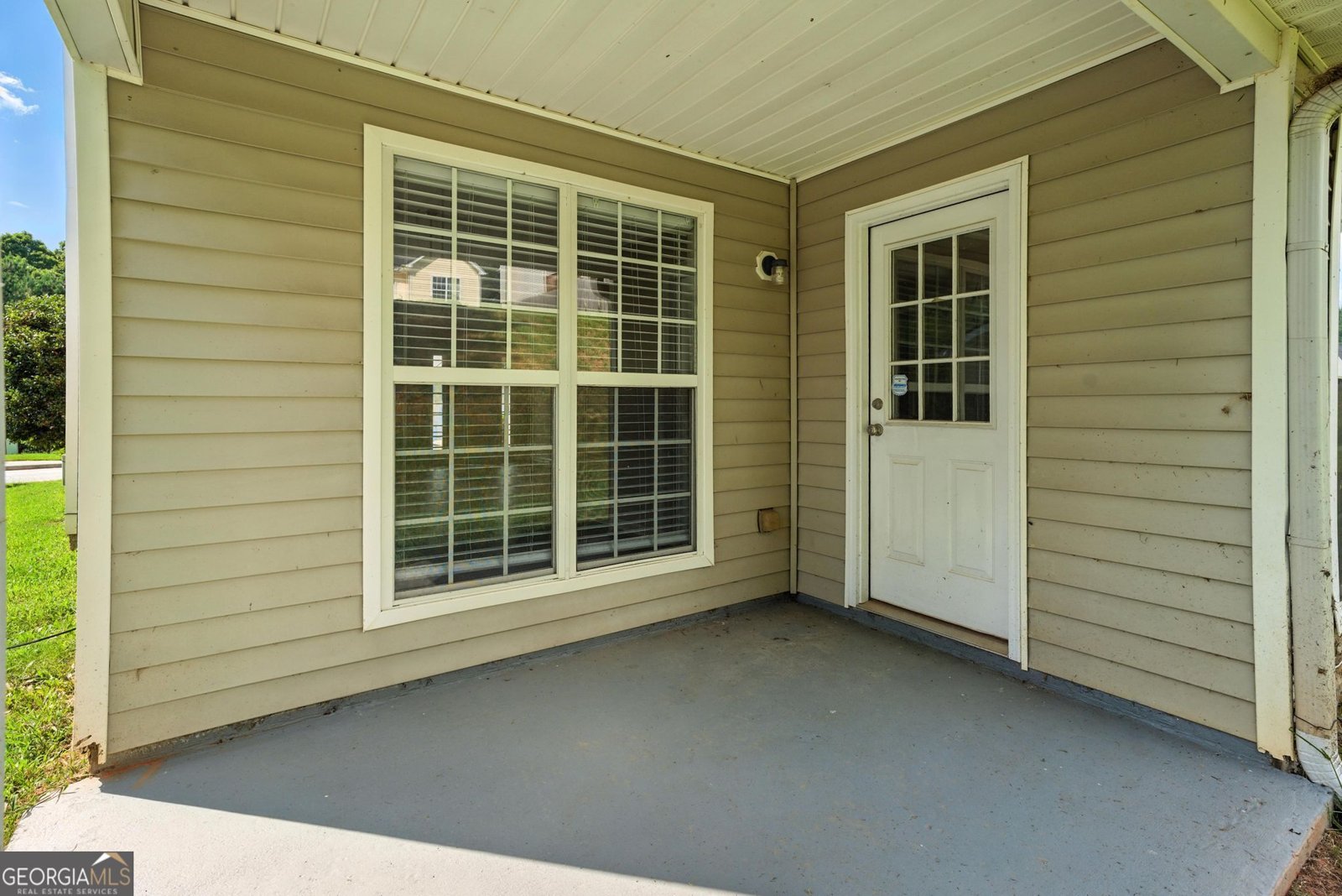 6645 Gina Agha Circle Lithonia - 32