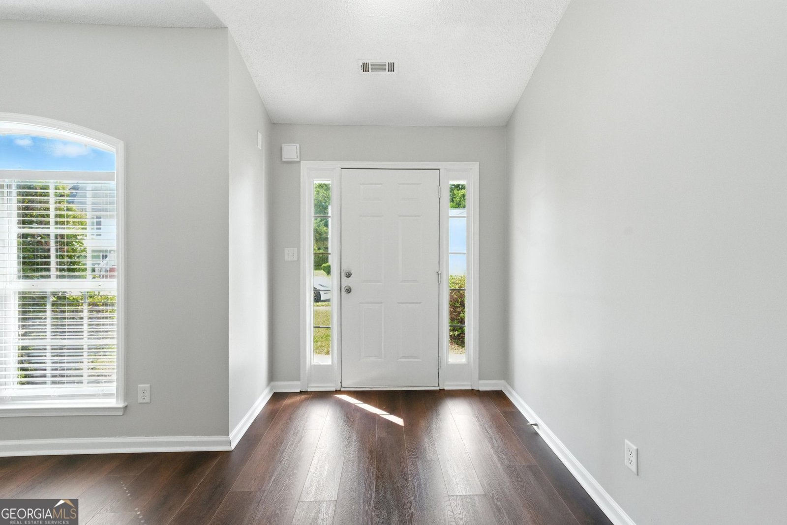 6645 Gina Agha Circle Lithonia - 5
