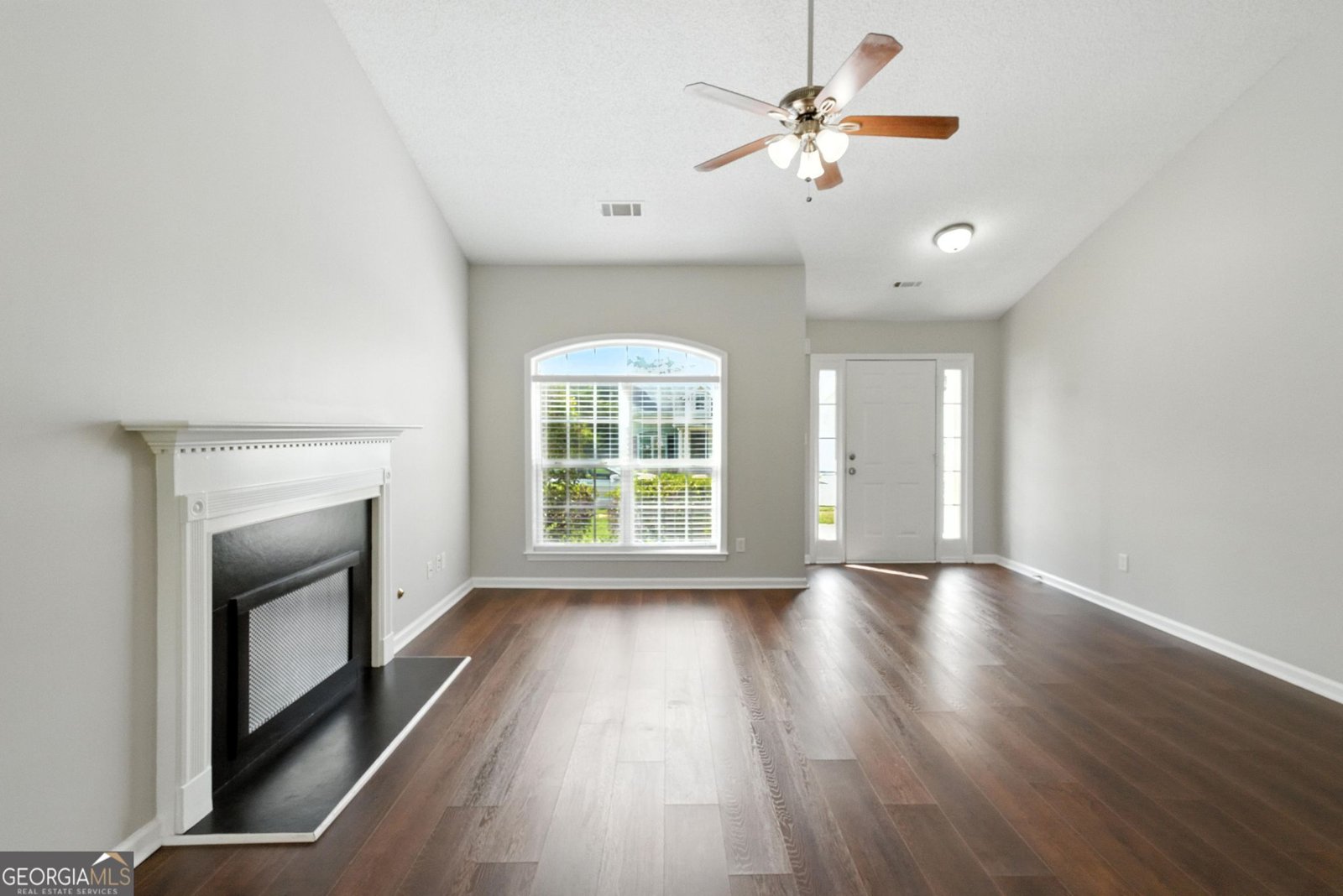 6645 Gina Agha Circle Lithonia - 7
