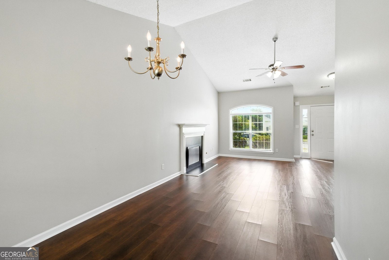 6645 Gina Agha Circle Lithonia - 8
