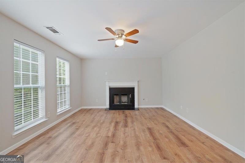 5745 VILLAGE Loop Fairburn - 1
