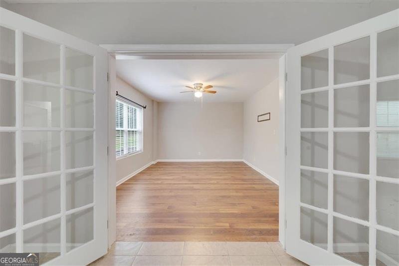 5745 VILLAGE Loop Fairburn - 19