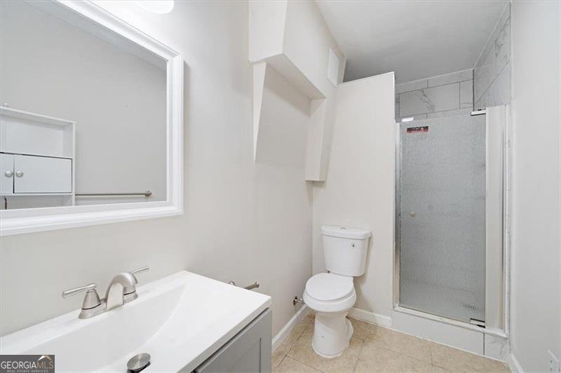 5745 VILLAGE Loop Fairburn - 21