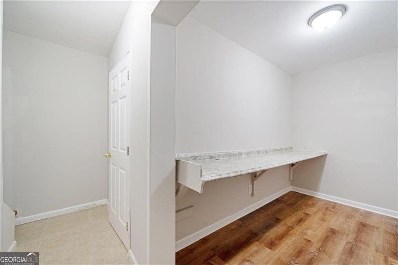 5745 VILLAGE Loop Fairburn - 22