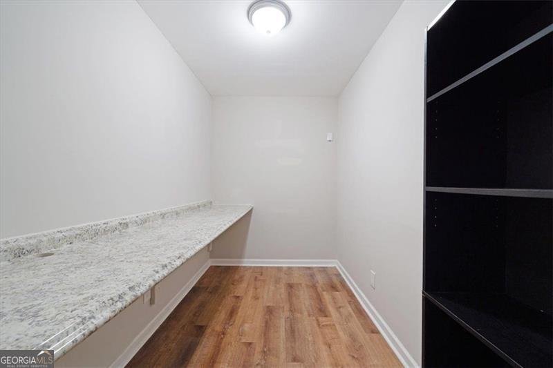 5745 VILLAGE Loop Fairburn - 23