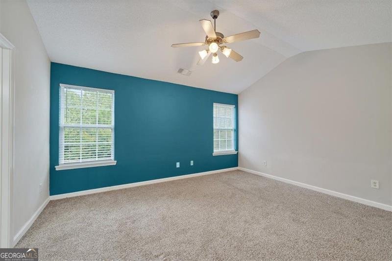 5745 VILLAGE Loop Fairburn - 5