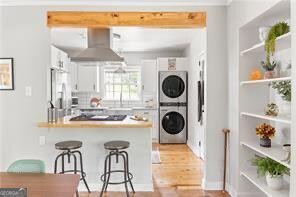 1628 Beatie Avenue Atlanta - 12