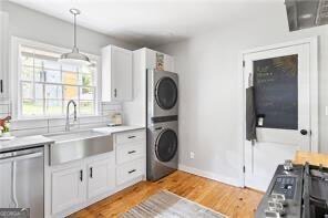 1628 Beatie Avenue Atlanta - 13