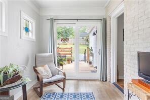 1628 Beatie Avenue Atlanta - 17