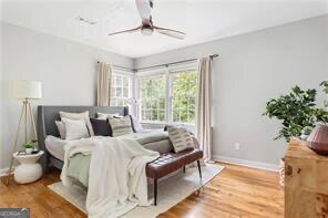 1628 Beatie Avenue Atlanta - 18