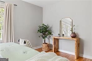 1628 Beatie Avenue Atlanta - 19