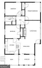 1628 Beatie Avenue Atlanta - 23