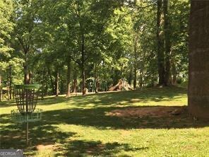 1628 Beatie Avenue Atlanta - 32