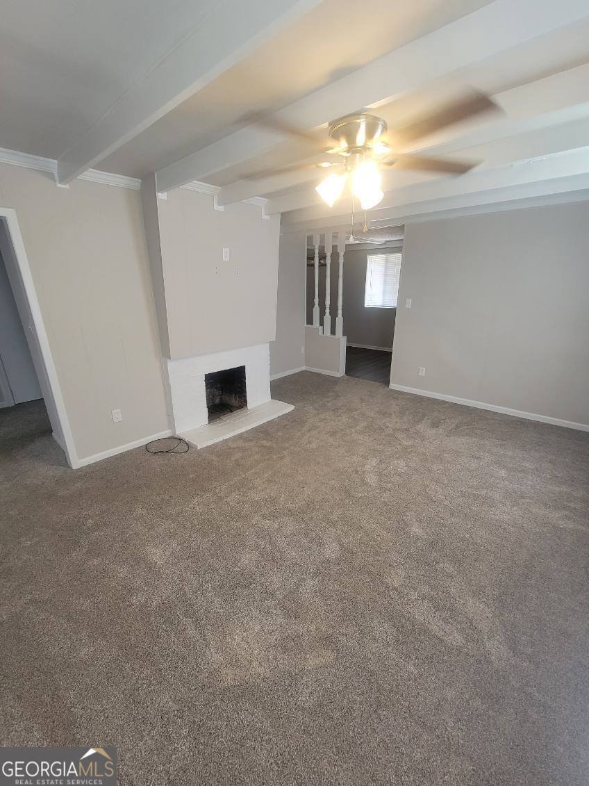 720 Matheson Road Milledgeville - 11