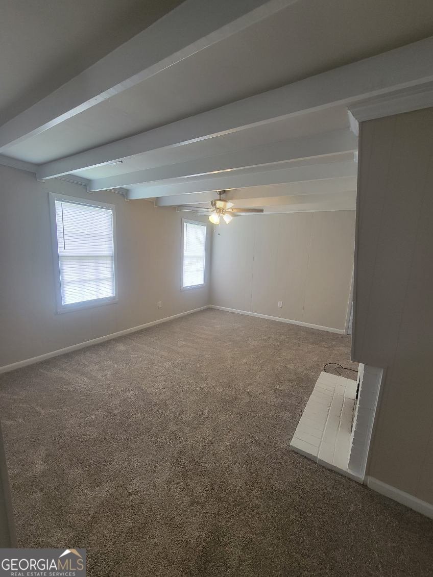 720 Matheson Road Milledgeville - 12