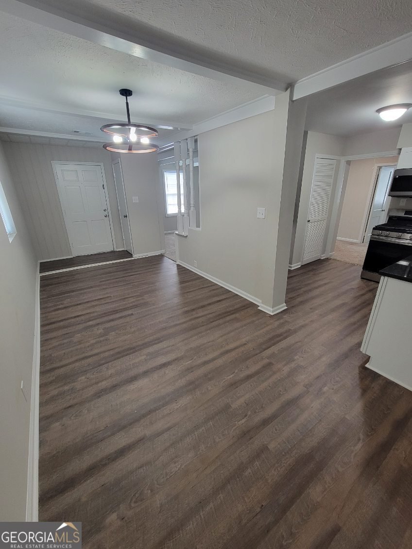 720 Matheson Road Milledgeville - 21