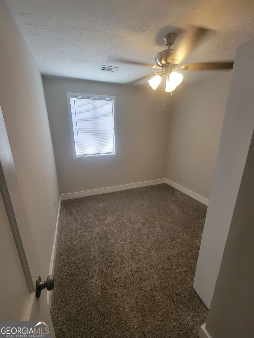 720 Matheson Road Milledgeville - 8