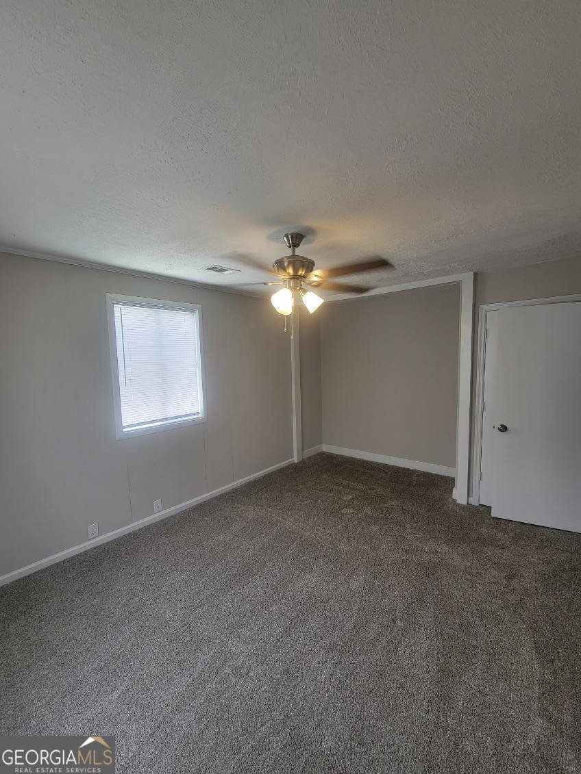 720 Matheson Road Milledgeville - 9
