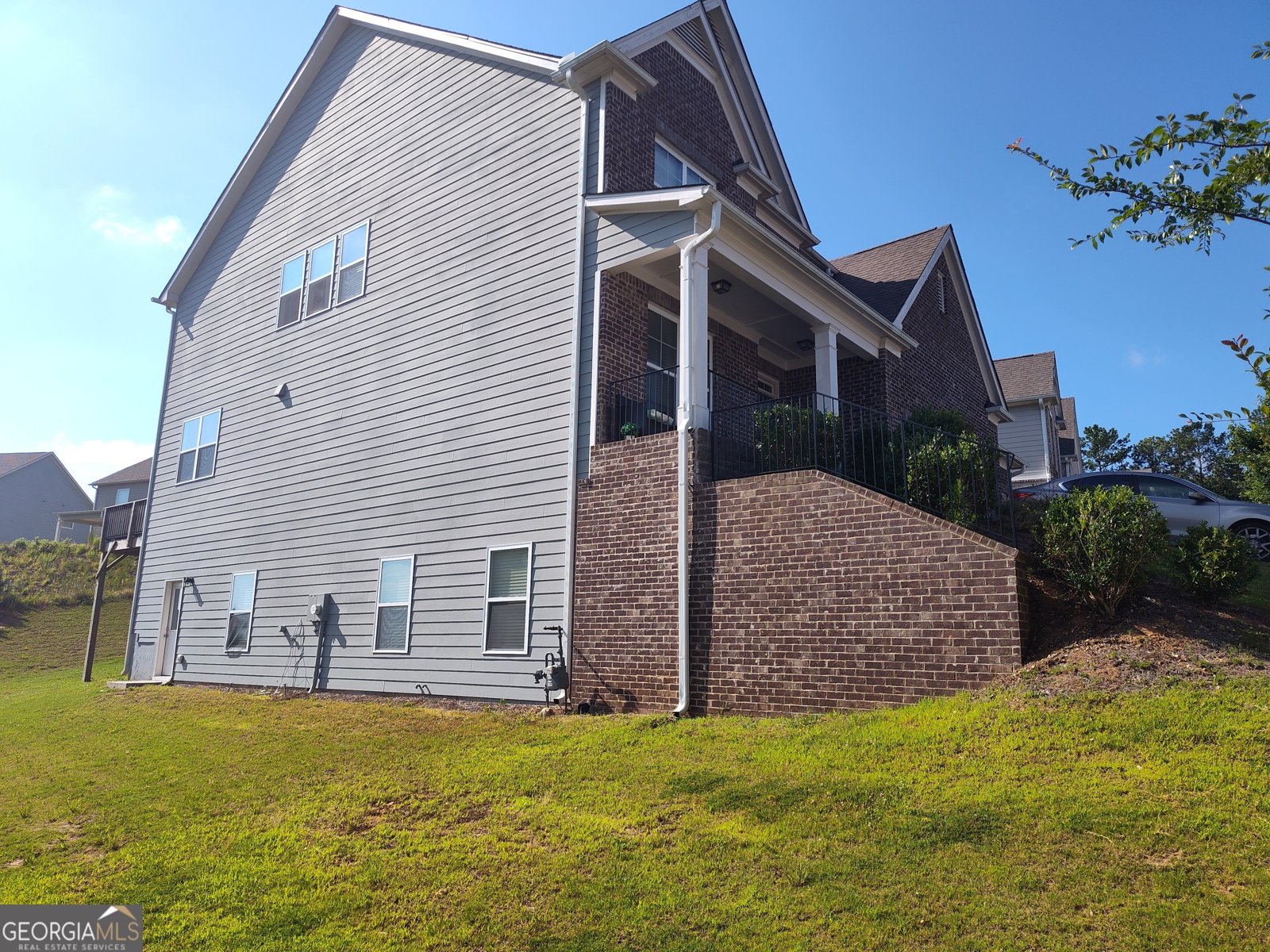 28 Tea Rose Lane Dallas - 13