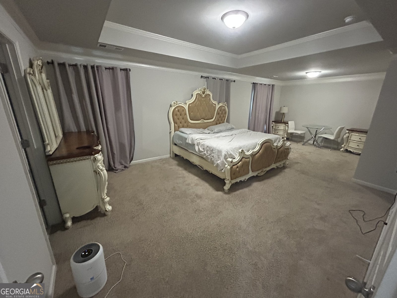 28 Tea Rose Lane Dallas - 16